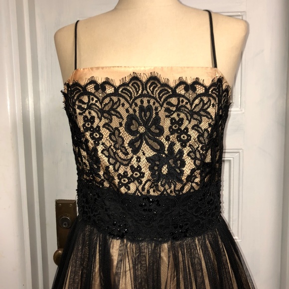 Prom Dress - Picture 3 of 6